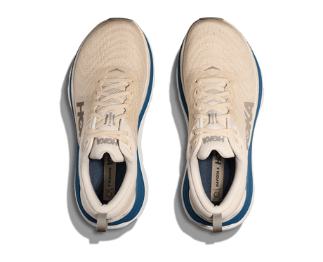 Shop HOKA Performance Running Footwear in Singapore - Engineered for Comfort, Speed, and High-Performance Workouts | Running Lab Clifton Bondi Gaviota Arahi Speedgoat Skyflow Skyward Hopara Anacapa Cielo