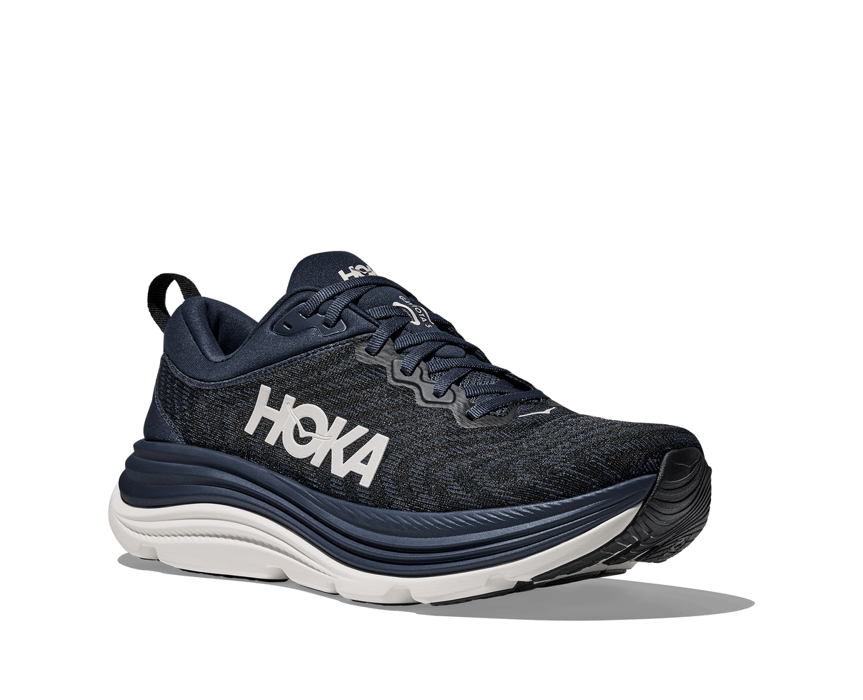 Shop HOKA Performance Running Footwear in Singapore - Engineered for Comfort, Speed, and High-Performance Workouts | Running Lab Clifton Bondi Gaviota Arahi Speedgoat Skyflow Skyward Hopara Anacapa Cielo