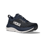 Shop HOKA Performance Running Footwear in Singapore - Engineered for Comfort, Speed, and High-Performance Workouts | Running Lab Clifton Bondi Gaviota Arahi Speedgoat Skyflow Skyward Hopara Anacapa Cielo