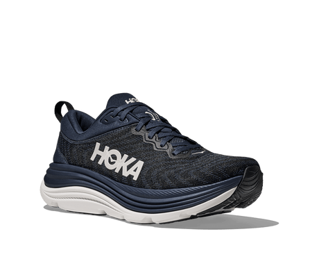 Shop HOKA Performance Running Footwear in Singapore - Engineered for Comfort, Speed, and High-Performance Workouts | Running Lab Clifton Bondi Gaviota Arahi Speedgoat Skyflow Skyward Hopara Anacapa Cielo