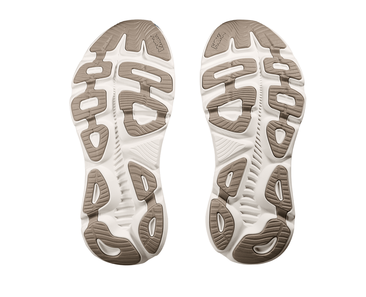 Shop HOKA Performance Running Footwear in Singapore - Engineered for Comfort, Speed, and High-Performance Workouts | Running Lab Clifton Bondi Gaviota Arahi Speedgoat Skyflow Skyward Hopara Anacapa Cielo
