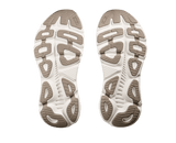 Shop HOKA Performance Running Footwear in Singapore - Engineered for Comfort, Speed, and High-Performance Workouts | Running Lab Clifton Bondi Gaviota Arahi Speedgoat Skyflow Skyward Hopara Anacapa Cielo