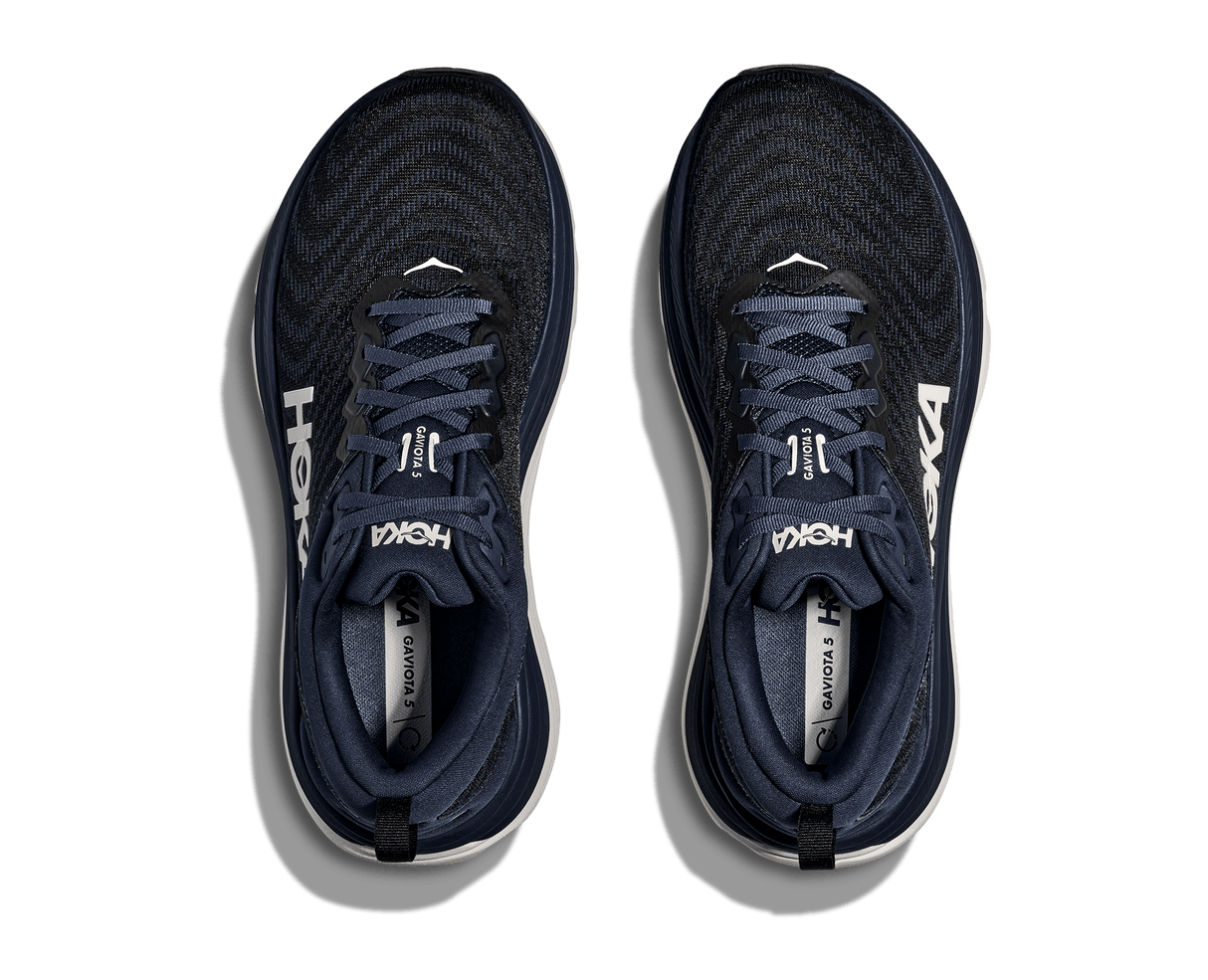 Shop HOKA Performance Running Footwear in Singapore - Engineered for Comfort, Speed, and High-Performance Workouts | Running Lab Clifton Bondi Gaviota Arahi Speedgoat Skyflow Skyward Hopara Anacapa Cielo