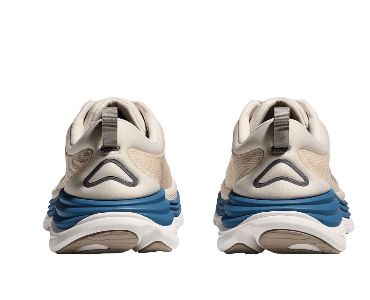 Shop HOKA Performance Running Footwear in Singapore - Engineered for Comfort, Speed, and High-Performance Workouts | Running Lab Clifton Bondi Gaviota Arahi Speedgoat Skyflow Skyward Hopara Anacapa Cielo