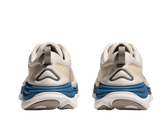 Shop HOKA Performance Running Footwear in Singapore - Engineered for Comfort, Speed, and High-Performance Workouts | Running Lab Clifton Bondi Gaviota Arahi Speedgoat Skyflow Skyward Hopara Anacapa Cielo