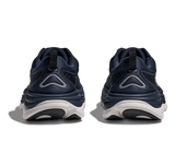 Shop HOKA Performance Running Footwear in Singapore - Engineered for Comfort, Speed, and High-Performance Workouts | Running Lab Clifton Bondi Gaviota Arahi Speedgoat Skyflow Skyward Hopara Anacapa Cielo