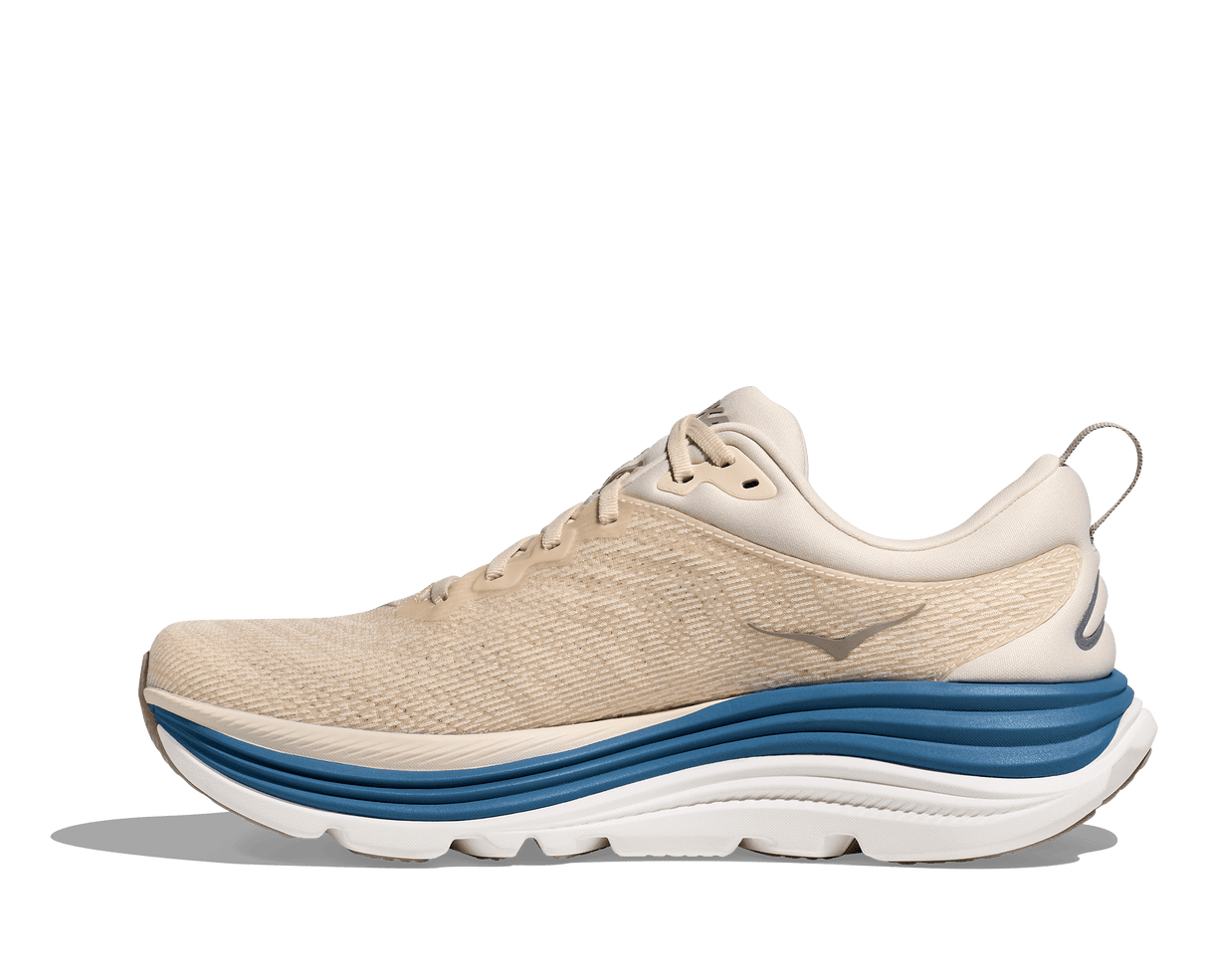 Shop HOKA Performance Running Footwear in Singapore - Engineered for Comfort, Speed, and High-Performance Workouts | Running Lab Clifton Bondi Gaviota Arahi Speedgoat Skyflow Skyward Hopara Anacapa Cielo