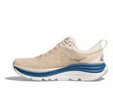 Shop HOKA Performance Running Footwear in Singapore - Engineered for Comfort, Speed, and High-Performance Workouts | Running Lab Clifton Bondi Gaviota Arahi Speedgoat Skyflow Skyward Hopara Anacapa Cielo