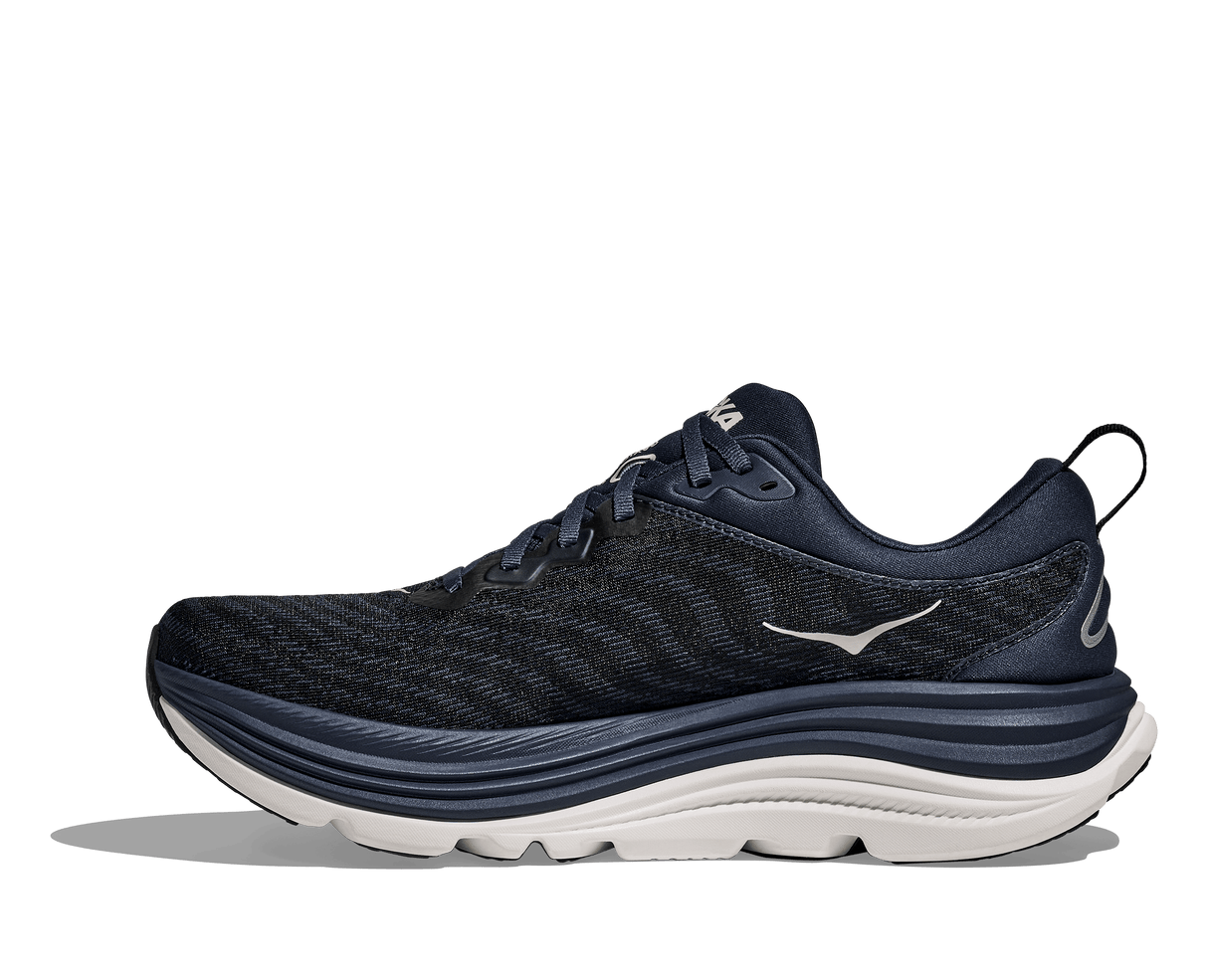 Shop HOKA Performance Running Footwear in Singapore - Engineered for Comfort, Speed, and High-Performance Workouts | Running Lab Clifton Bondi Gaviota Arahi Speedgoat Skyflow Skyward Hopara Anacapa Cielo
