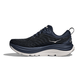 Shop HOKA Performance Running Footwear in Singapore - Engineered for Comfort, Speed, and High-Performance Workouts | Running Lab Clifton Bondi Gaviota Arahi Speedgoat Skyflow Skyward Hopara Anacapa Cielo