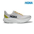 Shop HOKA Performance Running Footwear in Singapore - Engineered for Comfort, Speed, and High-Performance Workouts | Running Lab Clifton Bondi Gaviota Arahi Speedgoat Skyflow Skyward Hopara Anacapa Cielo