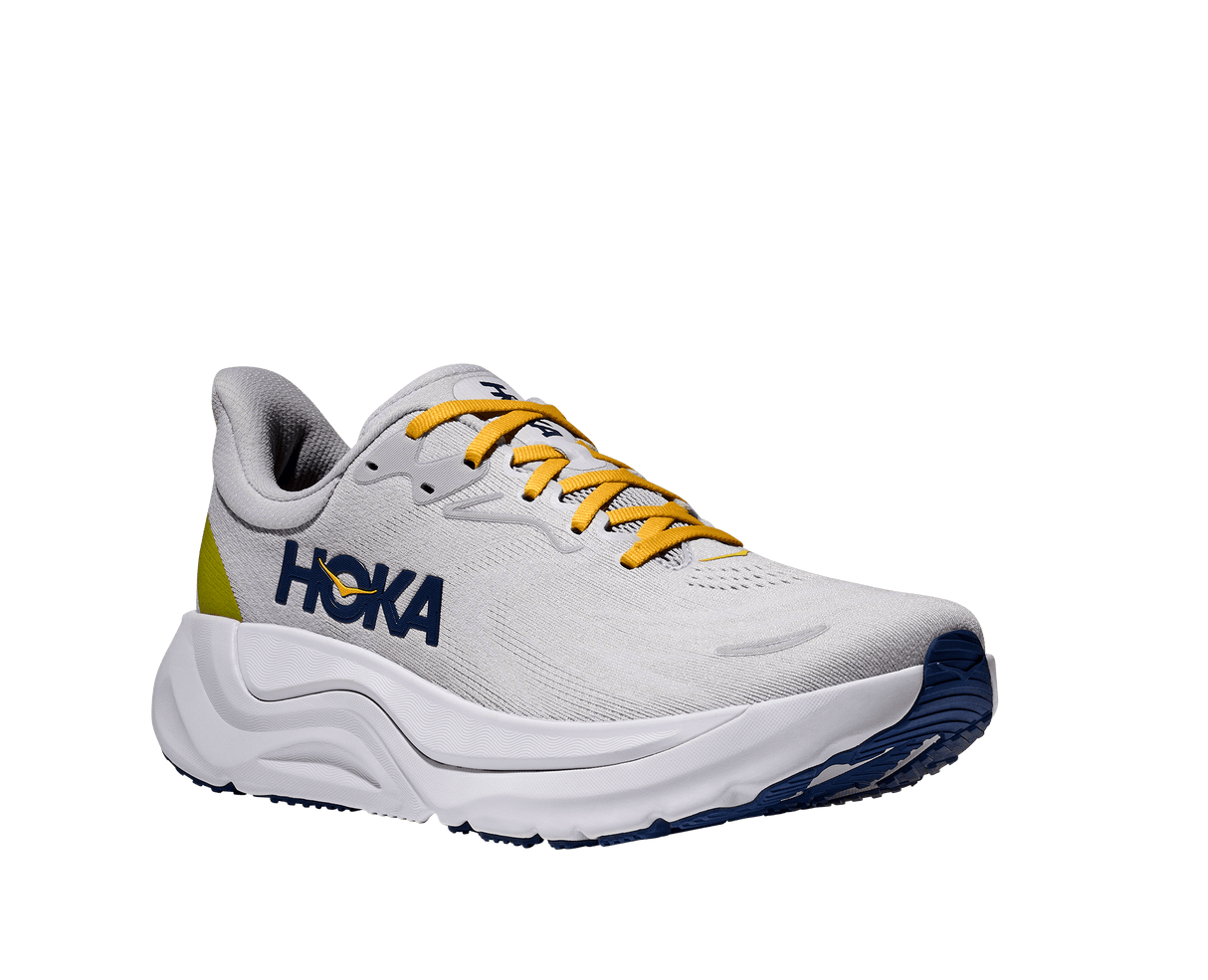 Shop HOKA Performance Running Footwear in Singapore - Engineered for Comfort, Speed, and High-Performance Workouts | Running Lab Clifton Bondi Gaviota Arahi Speedgoat Skyflow Skyward Hopara Anacapa Cielo