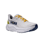 Shop HOKA Performance Running Footwear in Singapore - Engineered for Comfort, Speed, and High-Performance Workouts | Running Lab Clifton Bondi Gaviota Arahi Speedgoat Skyflow Skyward Hopara Anacapa Cielo