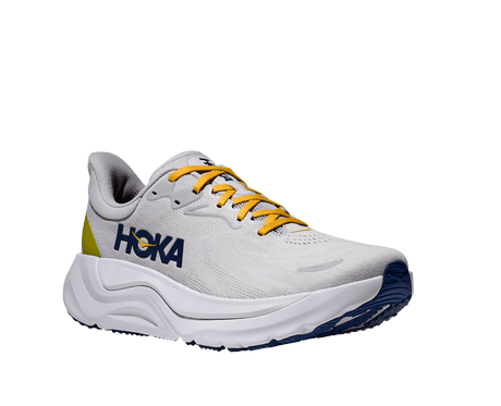 Shop HOKA Performance Running Footwear in Singapore - Engineered for Comfort, Speed, and High-Performance Workouts | Running Lab Clifton Bondi Gaviota Arahi Speedgoat Skyflow Skyward Hopara Anacapa Cielo