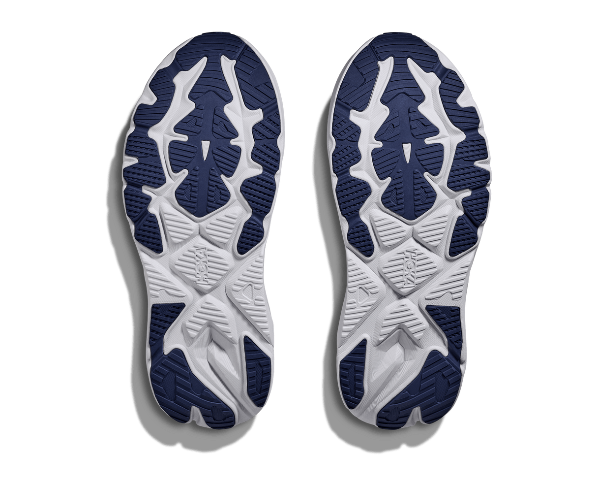 Shop HOKA Performance Running Footwear in Singapore - Engineered for Comfort, Speed, and High-Performance Workouts | Running Lab Clifton Bondi Gaviota Arahi Speedgoat Skyflow Skyward Hopara Anacapa Cielo