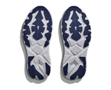 Shop HOKA Performance Running Footwear in Singapore - Engineered for Comfort, Speed, and High-Performance Workouts | Running Lab Clifton Bondi Gaviota Arahi Speedgoat Skyflow Skyward Hopara Anacapa Cielo