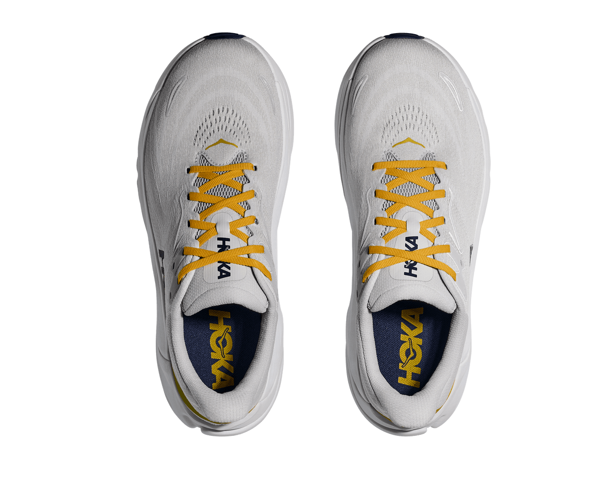Shop HOKA Performance Running Footwear in Singapore - Engineered for Comfort, Speed, and High-Performance Workouts | Running Lab Clifton Bondi Gaviota Arahi Speedgoat Skyflow Skyward Hopara Anacapa Cielo