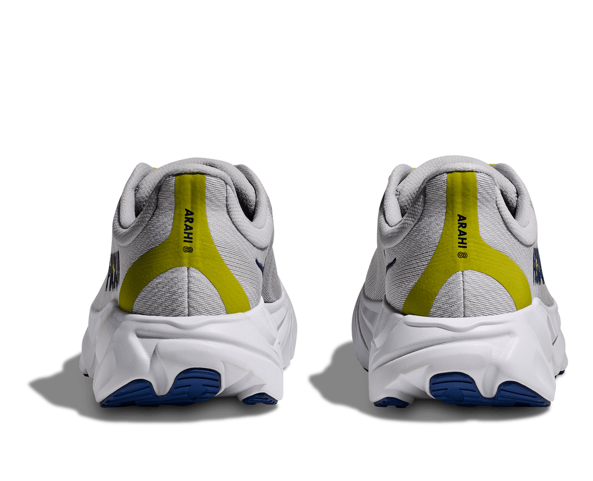 Shop HOKA Performance Running Footwear in Singapore - Engineered for Comfort, Speed, and High-Performance Workouts | Running Lab Clifton Bondi Gaviota Arahi Speedgoat Skyflow Skyward Hopara Anacapa Cielo