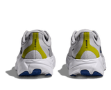Shop HOKA Performance Running Footwear in Singapore - Engineered for Comfort, Speed, and High-Performance Workouts | Running Lab Clifton Bondi Gaviota Arahi Speedgoat Skyflow Skyward Hopara Anacapa Cielo