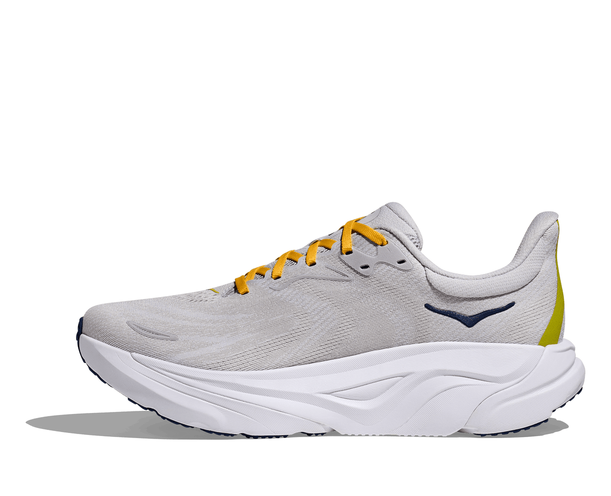 Shop HOKA Performance Running Footwear in Singapore - Engineered for Comfort, Speed, and High-Performance Workouts | Running Lab Clifton Bondi Gaviota Arahi Speedgoat Skyflow Skyward Hopara Anacapa Cielo