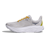 Shop HOKA Performance Running Footwear in Singapore - Engineered for Comfort, Speed, and High-Performance Workouts | Running Lab Clifton Bondi Gaviota Arahi Speedgoat Skyflow Skyward Hopara Anacapa Cielo
