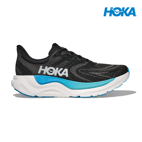 Shop HOKA Performance Running Footwear in Singapore - Engineered for Comfort, Speed, and High-Performance Workouts | Running Lab Clifton Bondi Gaviota Arahi Speedgoat Skyflow Skyward Hopara Anacapa Cielo