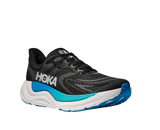 Shop HOKA Performance Running Footwear in Singapore - Engineered for Comfort, Speed, and High-Performance Workouts | Running Lab Clifton Bondi Gaviota Arahi Speedgoat Skyflow Skyward Hopara Anacapa Cielo
