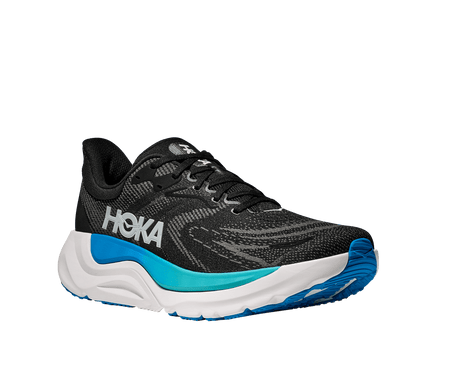 Shop HOKA Performance Running Footwear in Singapore - Engineered for Comfort, Speed, and High-Performance Workouts | Running Lab Clifton Bondi Gaviota Arahi Speedgoat Skyflow Skyward Hopara Anacapa Cielo
