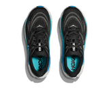 Shop HOKA Performance Running Footwear in Singapore - Engineered for Comfort, Speed, and High-Performance Workouts | Running Lab Clifton Bondi Gaviota Arahi Speedgoat Skyflow Skyward Hopara Anacapa Cielo