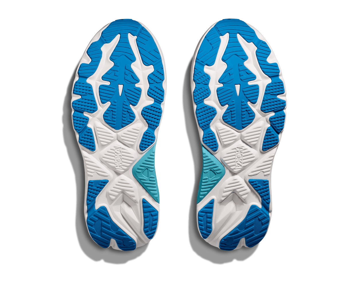 Shop HOKA Performance Running Footwear in Singapore - Engineered for Comfort, Speed, and High-Performance Workouts | Running Lab Clifton Bondi Gaviota Arahi Speedgoat Skyflow Skyward Hopara Anacapa Cielo