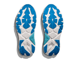 Shop HOKA Performance Running Footwear in Singapore - Engineered for Comfort, Speed, and High-Performance Workouts | Running Lab Clifton Bondi Gaviota Arahi Speedgoat Skyflow Skyward Hopara Anacapa Cielo