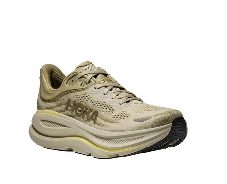 Shop HOKA Performance Running Footwear in Singapore - Engineered for Comfort, Speed, and High-Performance Workouts | Running Lab Clifton Bondi Gaviota Arahi Speedgoat Skyflow Skyward Hopara Anacapa Cielo