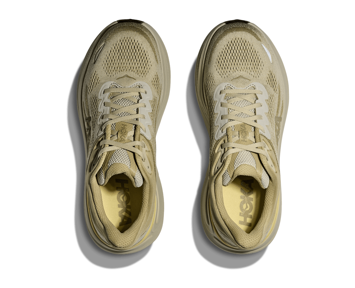 Shop HOKA Performance Running Footwear in Singapore - Engineered for Comfort, Speed, and High-Performance Workouts | Running Lab Clifton Bondi Gaviota Arahi Speedgoat Skyflow Skyward Hopara Anacapa Cielo