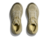 Shop HOKA Performance Running Footwear in Singapore - Engineered for Comfort, Speed, and High-Performance Workouts | Running Lab Clifton Bondi Gaviota Arahi Speedgoat Skyflow Skyward Hopara Anacapa Cielo