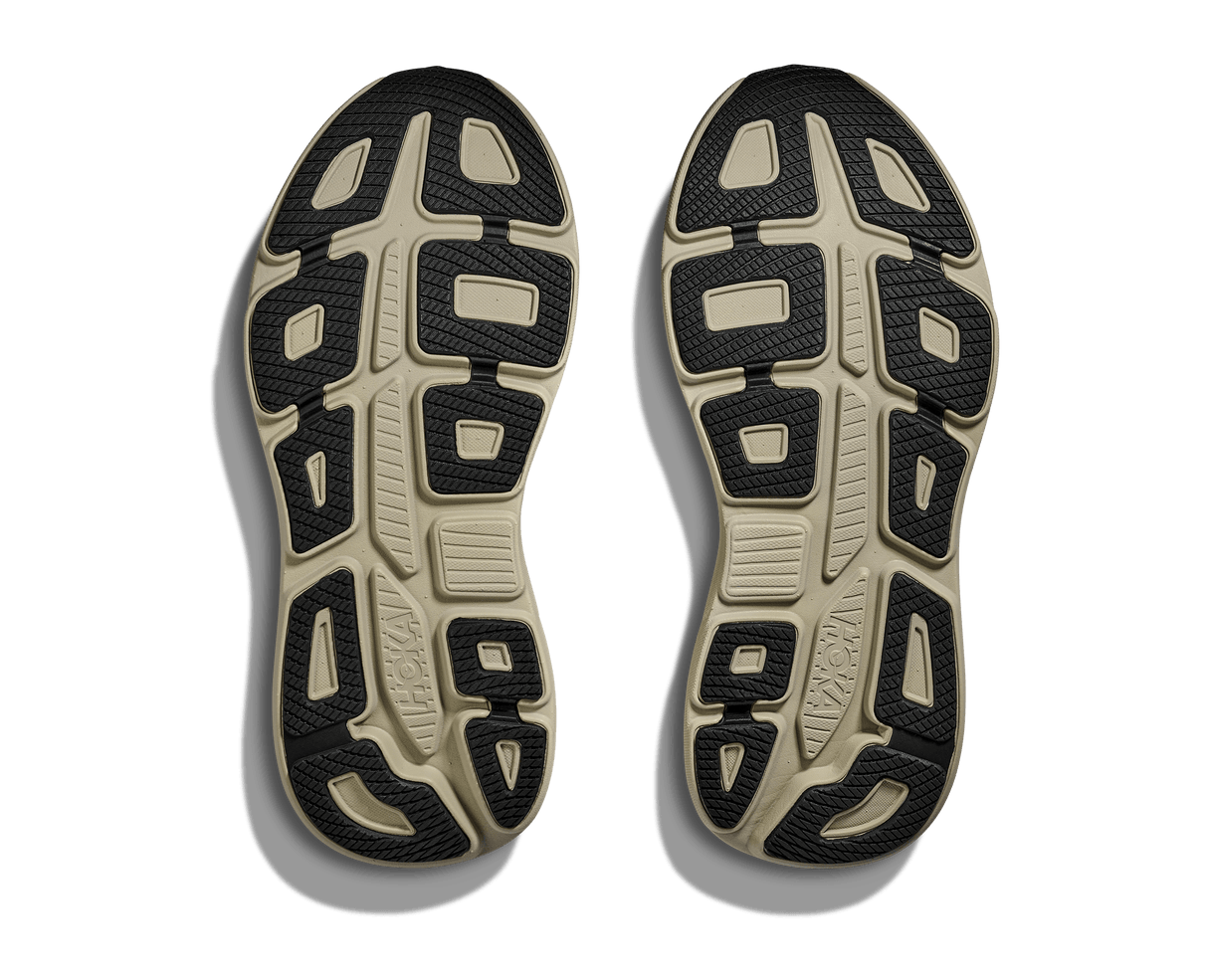 Shop HOKA Performance Running Footwear in Singapore - Engineered for Comfort, Speed, and High-Performance Workouts | Running Lab Clifton Bondi Gaviota Arahi Speedgoat Skyflow Skyward Hopara Anacapa Cielo