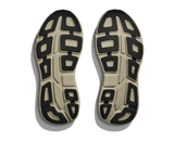 Shop HOKA Performance Running Footwear in Singapore - Engineered for Comfort, Speed, and High-Performance Workouts | Running Lab Clifton Bondi Gaviota Arahi Speedgoat Skyflow Skyward Hopara Anacapa Cielo