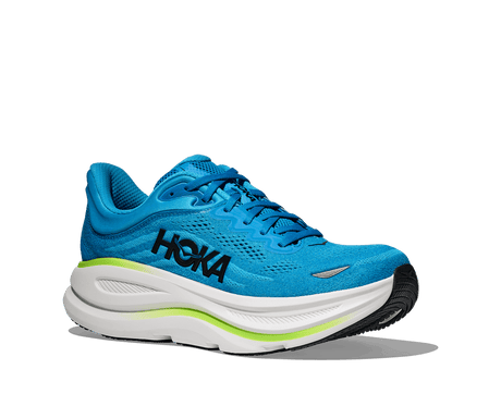 Shop HOKA Performance Running Footwear in Singapore - Engineered for Comfort, Speed, and High-Performance Workouts | Running Lab Clifton Bondi Gaviota Arahi Speedgoat Skyflow Skyward Hopara Anacapa Cielo