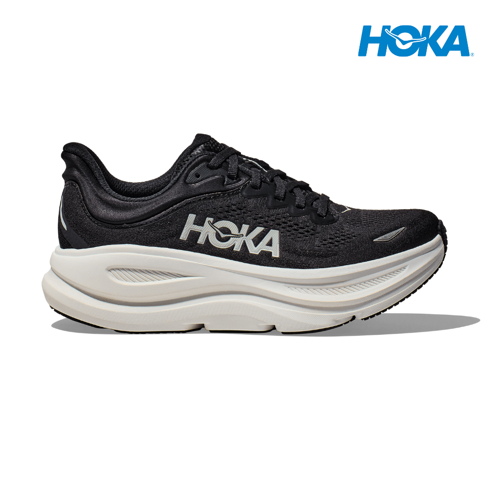 Shop HOKA Performance Running Footwear in Singapore - Engineered for Comfort, Speed, and High-Performance Workouts | Running Lab Clifton Bondi Gaviota Arahi Speedgoat Skyflow Skyward Hopara Anacapa Cielo