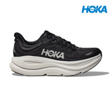 Shop HOKA Performance Running Footwear in Singapore - Engineered for Comfort, Speed, and High-Performance Workouts | Running Lab Clifton Bondi Gaviota Arahi Speedgoat Skyflow Skyward Hopara Anacapa Cielo