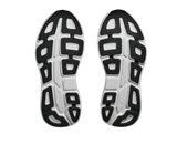 Shop HOKA Performance Running Footwear in Singapore - Engineered for Comfort, Speed, and High-Performance Workouts | Running Lab Clifton Bondi Gaviota Arahi Speedgoat Skyflow Skyward Hopara Anacapa Cielo