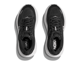 Shop HOKA Performance Running Footwear in Singapore - Engineered for Comfort, Speed, and High-Performance Workouts | Running Lab Clifton Bondi Gaviota Arahi Speedgoat Skyflow Skyward Hopara Anacapa Cielo