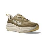 Buy HOKA Men Skyflow Wide - Wild Mushroom / Grassland for running in Singapore - Running Lab SG
