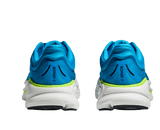 Shop HOKA Performance Running Footwear in Singapore - Engineered for Comfort, Speed, and High-Performance Workouts | Running Lab Clifton Bondi Gaviota Arahi Speedgoat Skyflow Skyward Hopara Anacapa Cielo