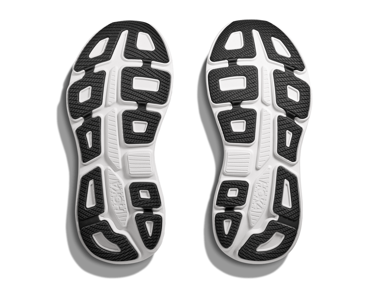 Shop HOKA Performance Running Footwear in Singapore - Engineered for Comfort, Speed, and High-Performance Workouts | Running Lab Clifton Bondi Gaviota Arahi Speedgoat Skyflow Skyward Hopara Anacapa Cielo