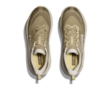 Buy HOKA Men Skyflow Wide - Wild Mushroom / Grassland for running in Singapore - Running Lab SG
