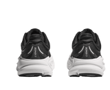 Shop HOKA Performance Running Footwear in Singapore - Engineered for Comfort, Speed, and High-Performance Workouts | Running Lab Clifton Bondi Gaviota Arahi Speedgoat Skyflow Skyward Hopara Anacapa Cielo