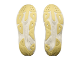 Buy HOKA Men Skyflow Wide - Wild Mushroom / Grassland for running in Singapore - Running Lab SG