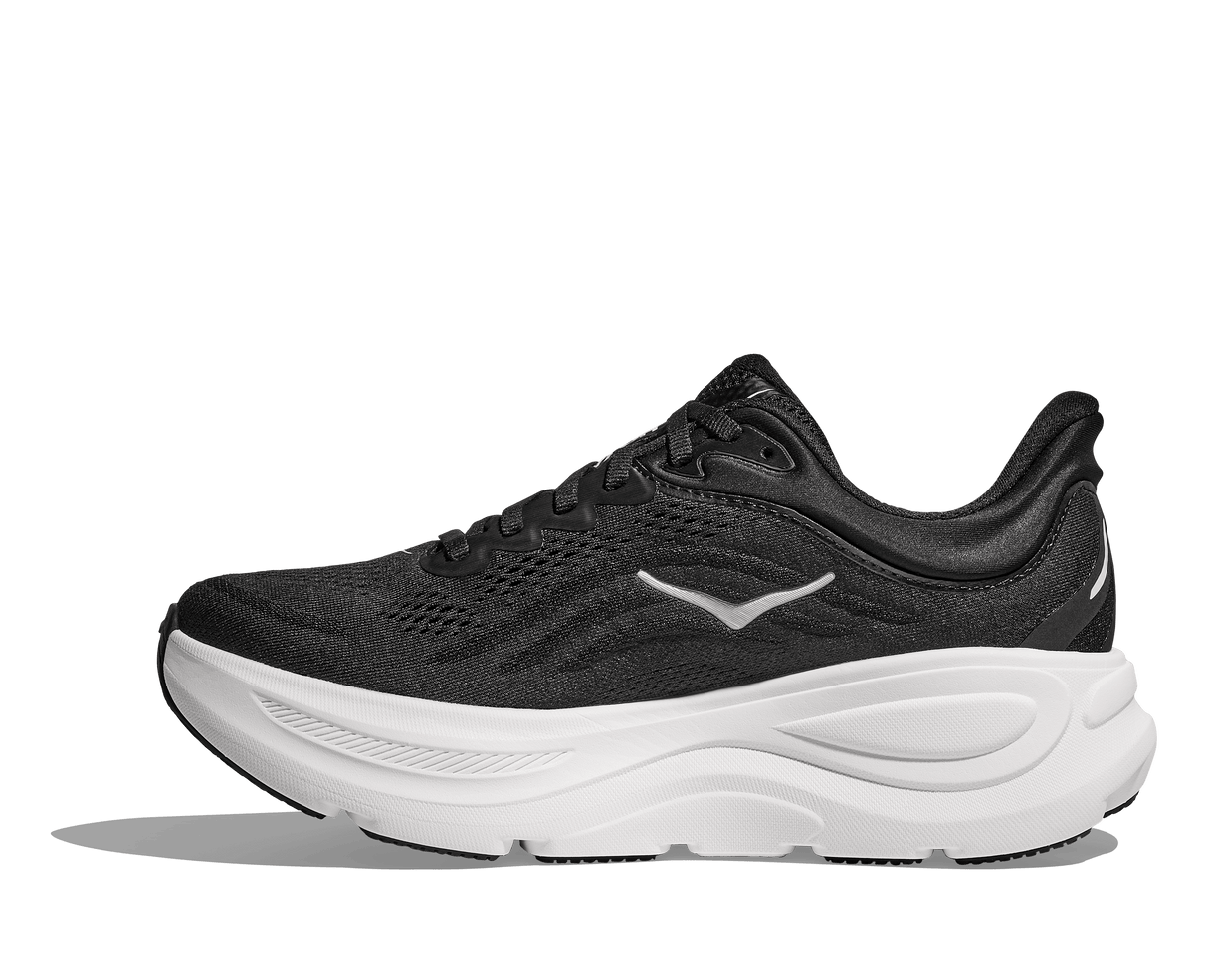 Shop HOKA Performance Running Footwear in Singapore - Engineered for Comfort, Speed, and High-Performance Workouts | Running Lab Clifton Bondi Gaviota Arahi Speedgoat Skyflow Skyward Hopara Anacapa Cielo