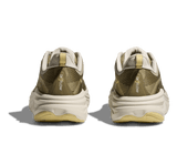 Buy HOKA Men Skyflow Wide - Wild Mushroom / Grassland for running in Singapore - Running Lab SG