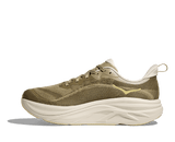Buy HOKA Men Skyflow Wide - Wild Mushroom / Grassland for running in Singapore - Running Lab SG